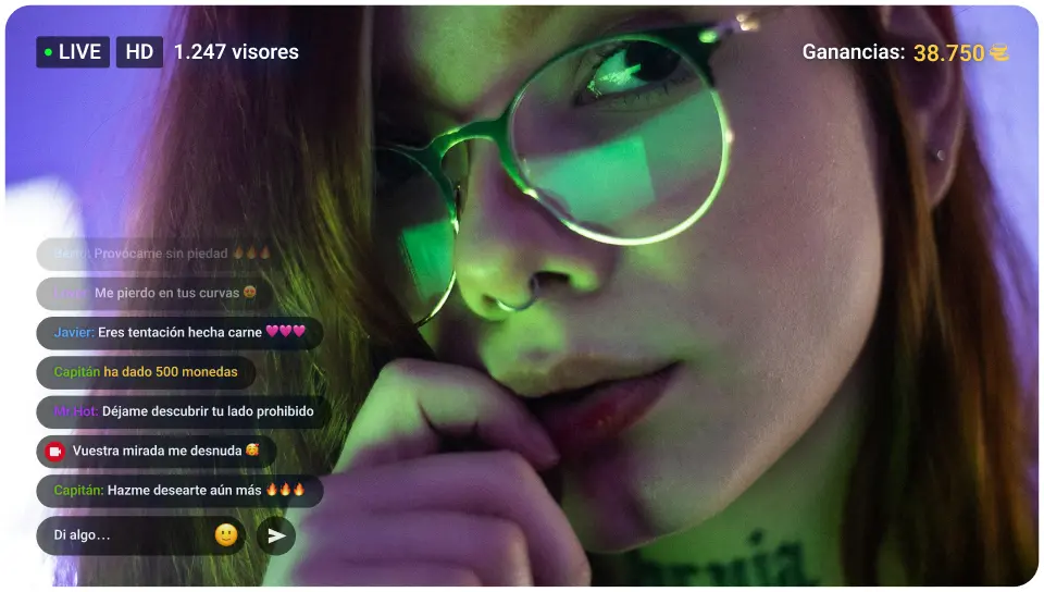 Image Stream 9