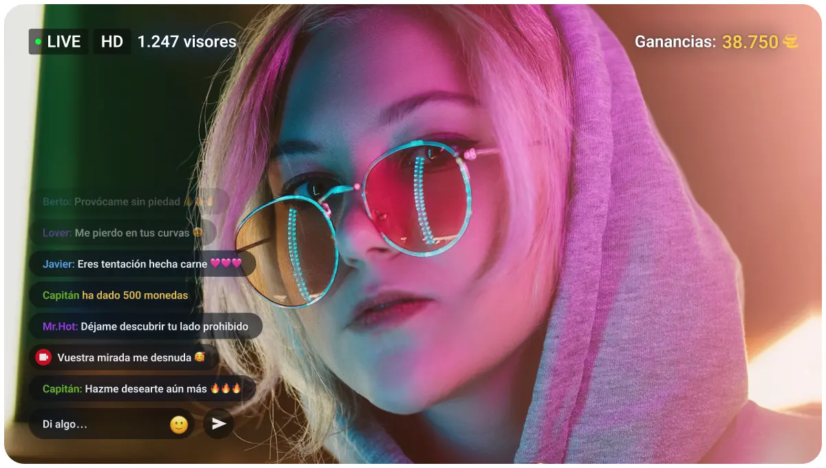 Image Stream 4