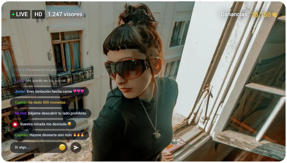Image Stream 2