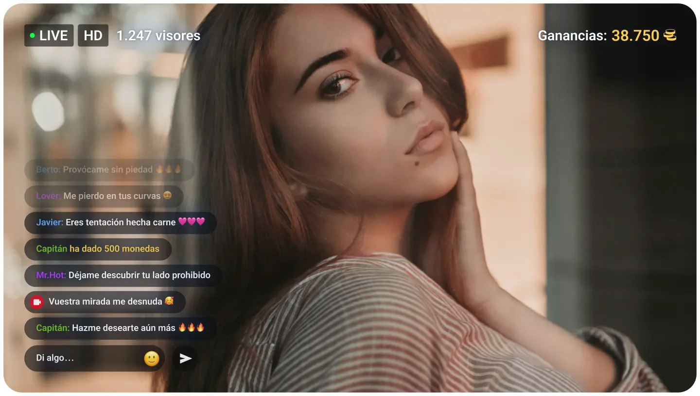 Image Stream 3