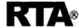 RTA